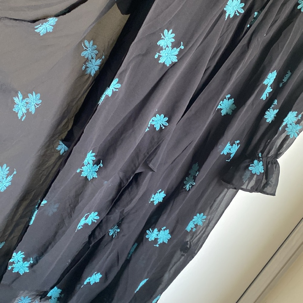 TOPSHOP 6 - Picture 4 of 8